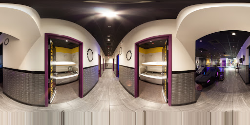 Gym «Planet Fitness», reviews and photos, 4907 W Bell Rd, Glendale, AZ 85308, USA