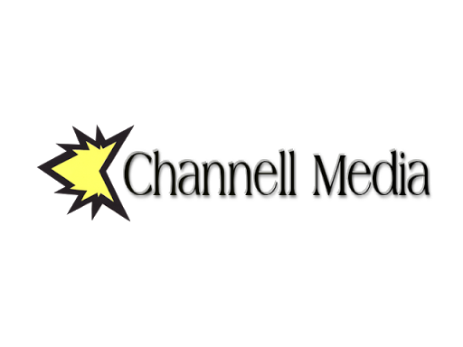 Channell Media, LLC