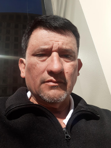 Barber Shop «Barber Shop & Co.», reviews and photos, 901 N Stuart St #106, Arlington, VA 22203, USA