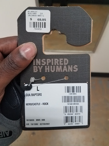 Motorcycle Parts Store «Cycle Gear», reviews and photos, 11230 Alpharetta Hwy #112, Roswell, GA 30076, USA