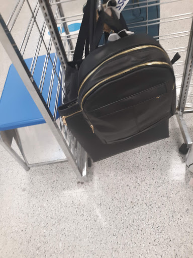 Clothing Store «Ross Dress for Less», reviews and photos, 4644 Lebanon Pike, Hermitage, TN 37076, USA