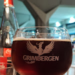 Photo n°3 de l'avis de Luciano.l fait le 10/08/2023 à 17:29 sur le  Bahia 51 Catania à Catania