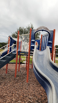 Dundee Community Center - Photo 2 - Car repair in Dundee, FL, Winter Haven