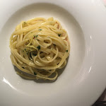 Photo n°6 de l'avis de Lorenzo.i fait le 03/08/2021 à 19:19 sur le  Carizzi d'amuri à Palermo