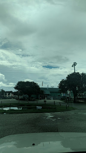 Water Park «Wild Water & Wheels», reviews and photos, 910 Highway 17 S, Surfside Beach, SC 29575, USA