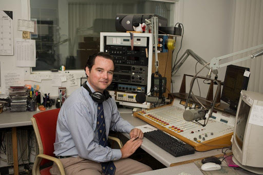 Criminal Justice Attorney «Kevin Hagan Attorney At Law», reviews and photos