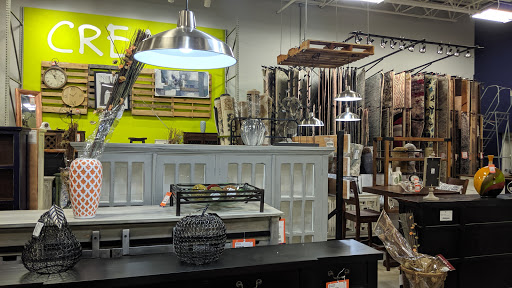 Furniture Store «Weekends Only Furniture & Mattress», reviews and photos, 8315 Center Run Dr, Indianapolis, IN 46250, USA