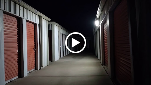 Storage Facility «Paradise Mini Storage», reviews and photos, 5913 W Paradise Ln, Glendale, AZ 85306, USA