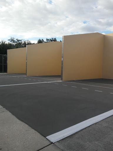 Recreation Center «Forbes Recreation Center», reviews and photos, 6401 94th Ave, Pinellas Park, FL 33782, USA