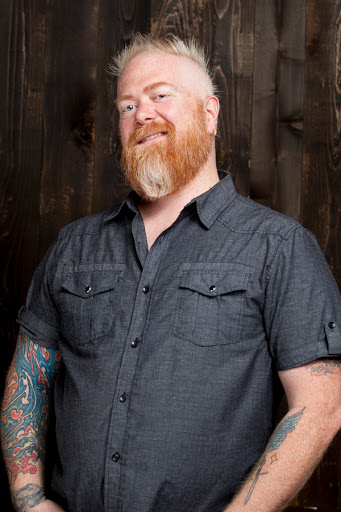 Beauty School «Aveda Institute Portland», reviews and photos, 325 NW 13th Ave, Portland, OR 97209, USA