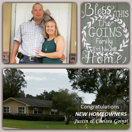 Mortgage Lender «Blue Skye Lending», reviews and photos