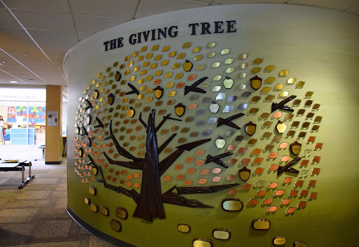 Child Care Agency «Child Care Resource Center», reviews and photos, 20001 Prairie St, Chatsworth, CA 91311, USA