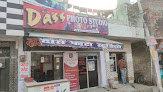 Dass Photo Studio