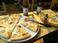 Plats et boissons du Pizzeria Xtreme Pizza Les Angles - n°13