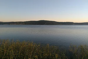 Duru Lake image