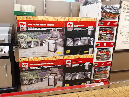 Supermarket «ALDI», reviews and photos, 799 Summit St, Elgin, IL 60120, USA