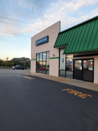 Thrift Store «Goodwill QUINCY», reviews and photos, 625 Southern Artery, Quincy, MA 02169, USA