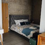 Photo n°5 de l'avis de Paulo.i fait le 10/08/2022 à 17:11 sur le  Villa Boa's House à Castro Daire