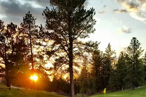 Pine Meadows Golf Course image