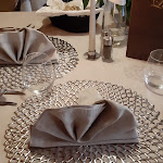 Photo n°3 de l'avis de Cecilia.o fait le 20/08/2019 à 19:37 sur le  Hotel La Perla Spa & Beauty à Canazei