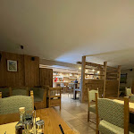 Photo n°4 de l'avis de Jakub.u fait le 03/09/2023 à 10:20 sur le  B&B Hotel Frohsinn à San Ciascian