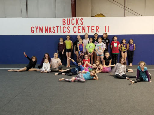 255 Lower Morrisville Rd, Levittown, PA 19054, USA