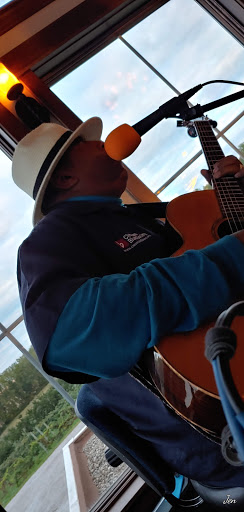 Winery «Quarry Hill Winery», reviews and photos, 8403 Mason Rd #2, Berlin Heights, OH 44814, USA