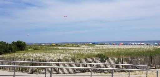 Gift Shop «Ocean Treasures», reviews and photos, 966 Boardwalk, Ocean City, NJ 08226, USA