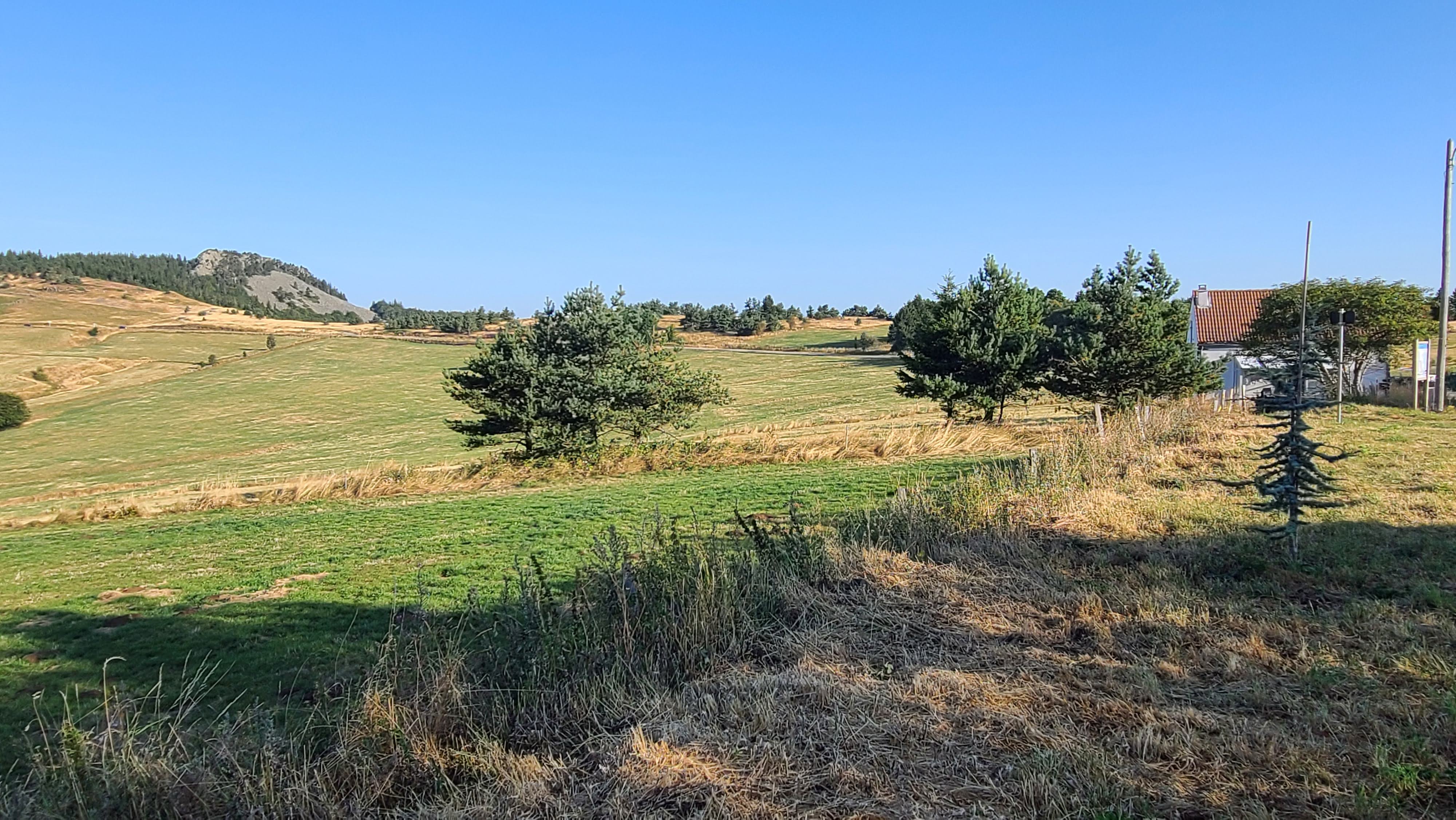 Photo n° 6 de l'avis de Seb.E fait le 24/08/2023 à 21:56