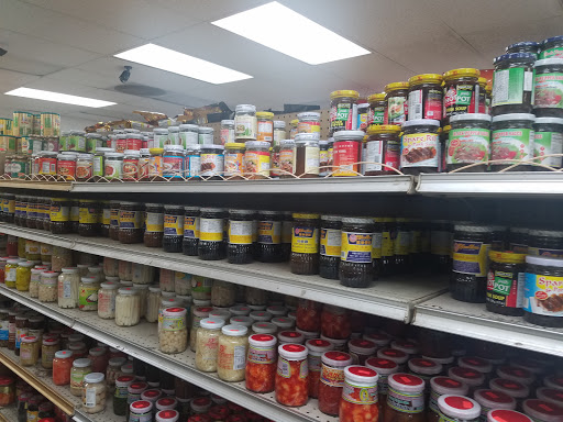 Market «Come Phat Market», reviews and photos, 2310 Pasadena Ave # 108, Los Angeles, CA 90031, USA