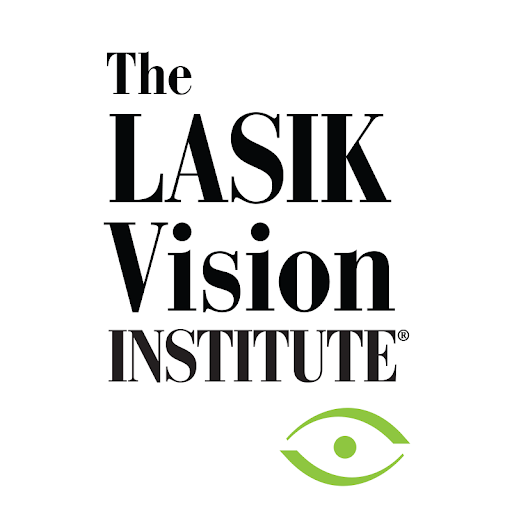 LASIK Surgeon «The LASIK Vision Institute», reviews and photos, 3200 Cobb Galleria Pkwy #105, Atlanta, GA 30339, USA