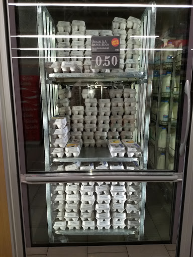 Supermarket «ALDI», reviews and photos, 13210 Telegraph Rd, Santa Fe Springs, CA 90670, USA