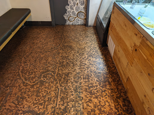 Ice Cream Shop «Sweet Alchemy», reviews and photos, 4301 University Way NE, Seattle, WA 98105, USA