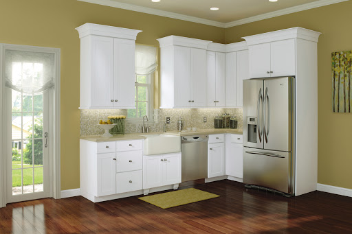 Express Kitchens