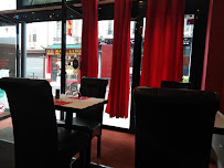 Atmosphère du Restaurant indien KASHMIR à Limoges - n°11