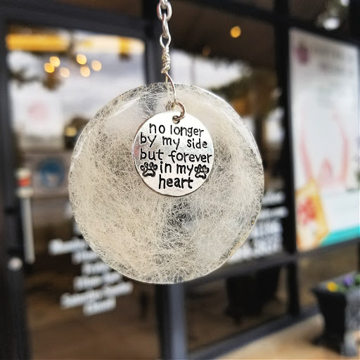 Jewelry Designer «Flowers Forever», reviews and photos, 2769 Rosewood Dr, Columbia, SC 29205, USA