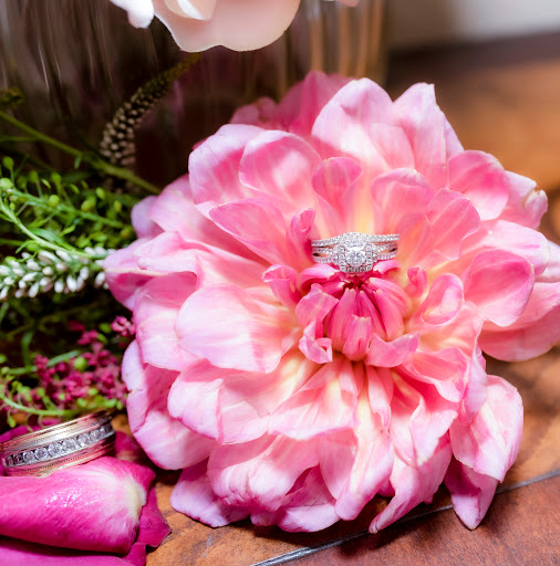 Event Venue «La Fontana Springs Event Center», reviews and photos, 27618 Natural Bridge Caverns