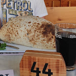 Photo n°3 de l'avis de Leokadia.o fait le 18/07/2023 à 15:31 sur le  Pizzeria Brian à Eraclea