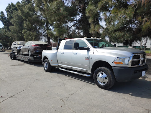 Auto Auction «Insurance Auto Auctions», reviews and photos, 6700 Stevenson Blvd, Fremont, CA 94538, USA