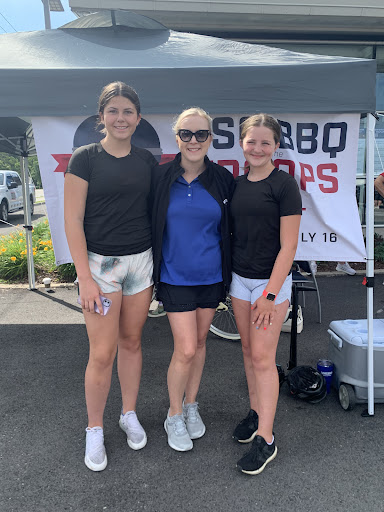 Used Car Dealer «Webb Auto Outlet», reviews and photos, 10926 SW Hwy, Palos Hills, IL 60465, USA