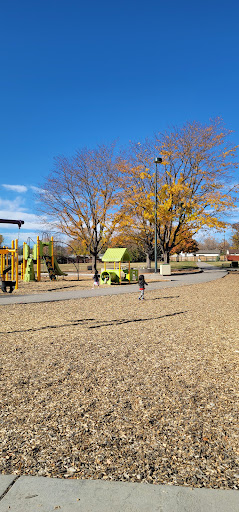 Park «Skyline Vista Park», reviews and photos, 2595 W 72nd Ave, Westminster, CO 80030, USA