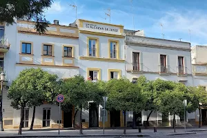 Apartamentos el Alcázar de Jerez image