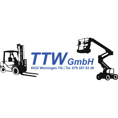 TTW GmbH