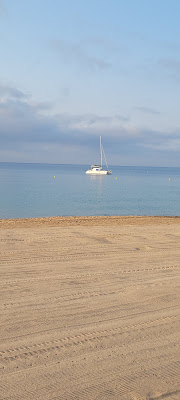 FREJUS à Fréjus