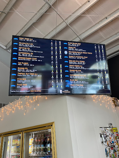 Brewery «Anderson Valley Brewing Co», reviews and photos, 17700 Boonville Rd, Boonville, CA 95415, USA