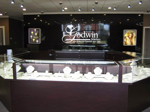 Godwin Jewelers Bainbridge image 5