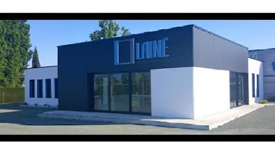 Lainé Sarl à Montaigu-Vendée