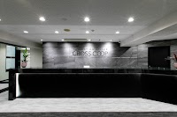 クロスコープ青山オフィス