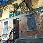 Photo n°1 de l'avis de Massimo.e fait le 16/06/2020 à 14:44 sur le  Trattoria Ca' del Fosso à Montalto Pavese