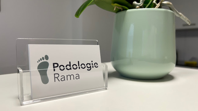 podologie-rama.ch